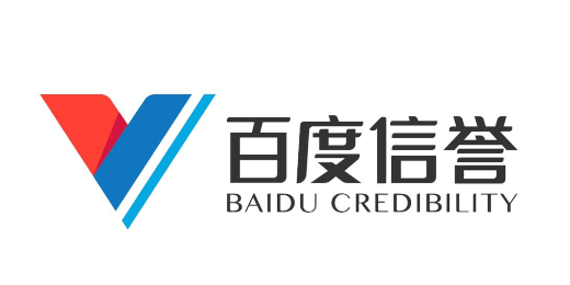 在线超碰国产精品一区|环卫工翻8吨垃圾找回儿童手表，大同最新回应，多个细节披露→